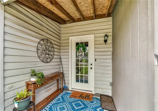 Photo 3 of Sale Pending at 212 W 3Rd St, Rayville, MO 64084 | MLS# 2637793 | Listing updated on 2026-10-08