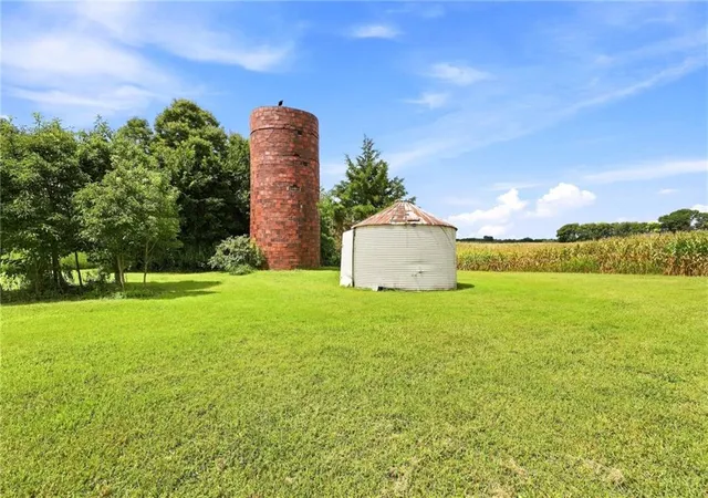 Photo 3 of Sale Pending at 363 Se Pp Hwy, Leeton, MO 64761 | MLS# 2637834 | Listing updated on 2026-10-05