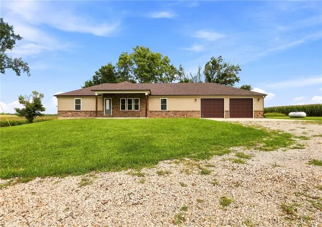 Photo 3 of Sale Pending at 363 SE Pp Hwy, Leeton, MO 64761 | MLS# 2637834 | Listing updated on 2026-10-05