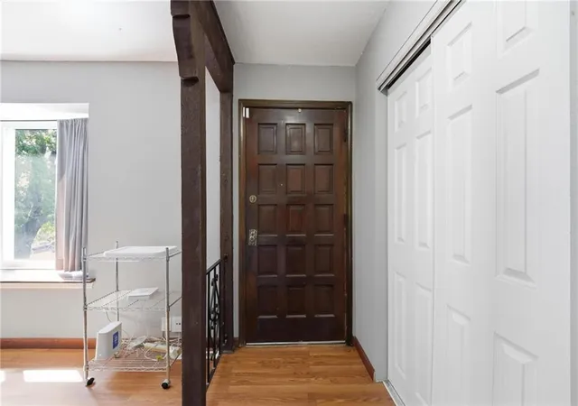 Photo 3 of Single family home for sale at 4913 Nw Downing St, Blue Springs, MO 64015 | MLS# 2637870 | Listing updated on 2026-09-15