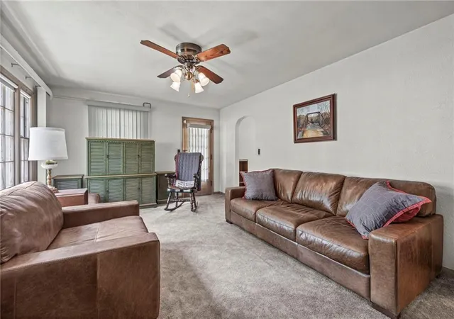 Photo 4 of Sale Pending at 12811 10th Street, Grandview, MO 64030 | MLS# 2637992 | Listing updated on 2026-09-15