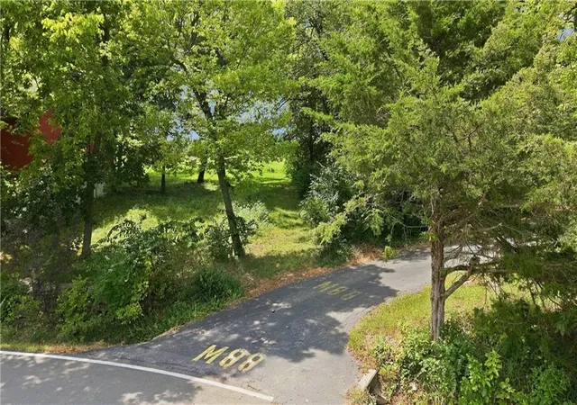 Photo 2 of Land for sale at 92 M St, Lake Lotawana, MO 64086 | MLS# 2638022 | Listing updated on 2026-09-11