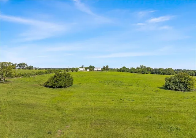 Photo 63 of Single family home for sale at 3008 E 355Th St, Drexel, MO 64742 | MLS# 2638040 | Listing updated on 2026-09-15