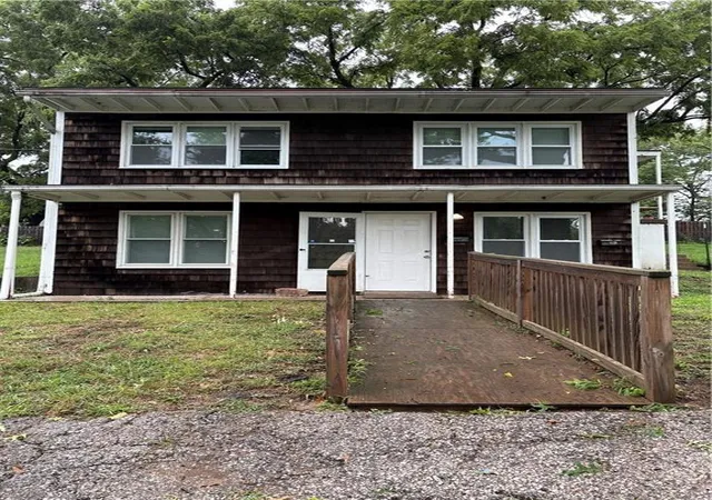 Multi family home for sale at 1413 W Waldo Ave, Independence, MO 64050 | MLS# 2638096