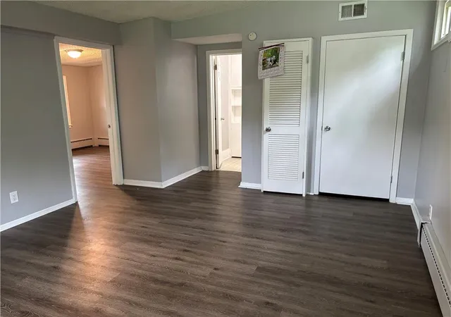 Photo 1 of House for sale at 1413 W Waldo Ave, Independence, MO 64050 | MLS# 2638096 | Listing updated on 2026-09-15