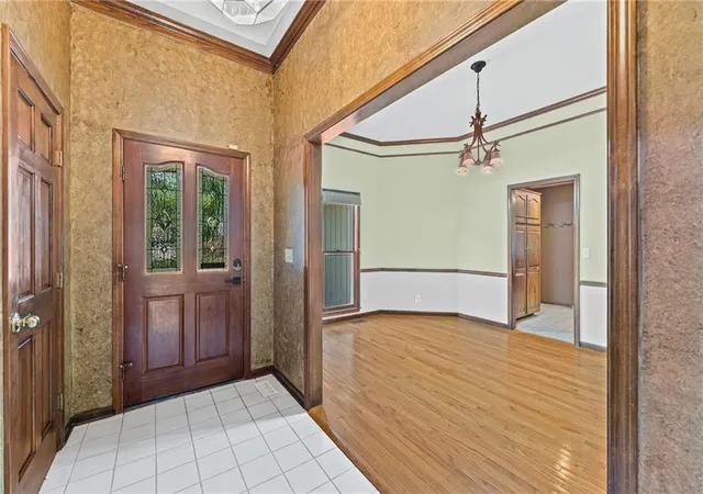 Photo 4 of Sale Pending at 6209 Nw 77Th St, Kansas City, MO 64151 | MLS# 2638097 | Listing updated on 2026-10-08