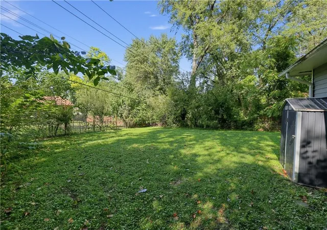 Photo 4 of Single family home for sale at 7606 E 112th Terrace, Kansas City, MO 64134 | MLS# 2638127 | Listing updated on 2026-09-14