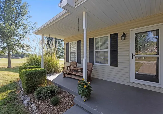 Photo 3 of Single family home for sale at 7357 Valley View Cir, Odessa, MO 64076 | MLS# 2638129 | Listing updated on 2026-09-17