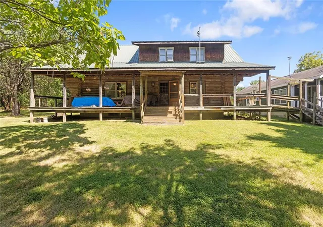 Photo 1 of Single family home for sale at 3027 Dade School Rd, Odessa, MO 64076 | MLS# 2638159 | Listing updated on 2026-09-17