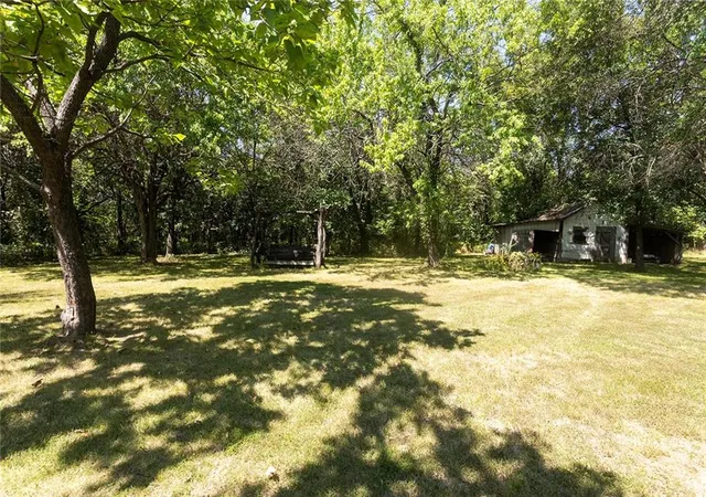 Photo 3 of Single family home for sale at 3027 Dade School Rd, Odessa, MO 64076 | MLS# 2638159 | Listing updated on 2026-09-17