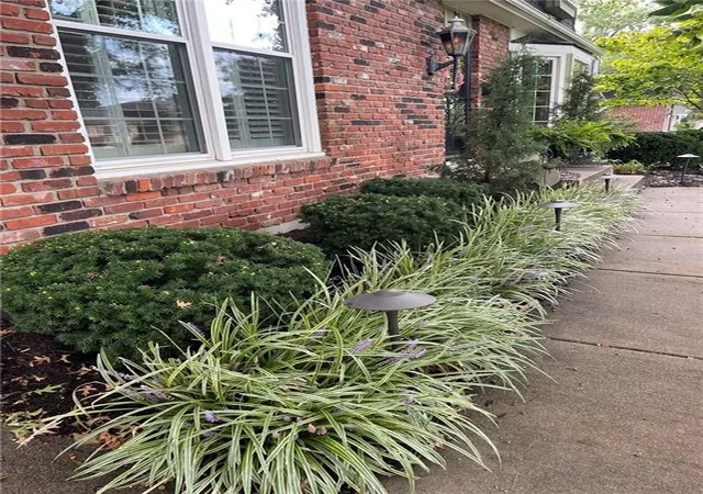 Photo 2 of Single family home for sale at 9909 Knox Dr, Overland Park, KS 66212 | MLS# 2638200 | Listing updated on 2026-10-03