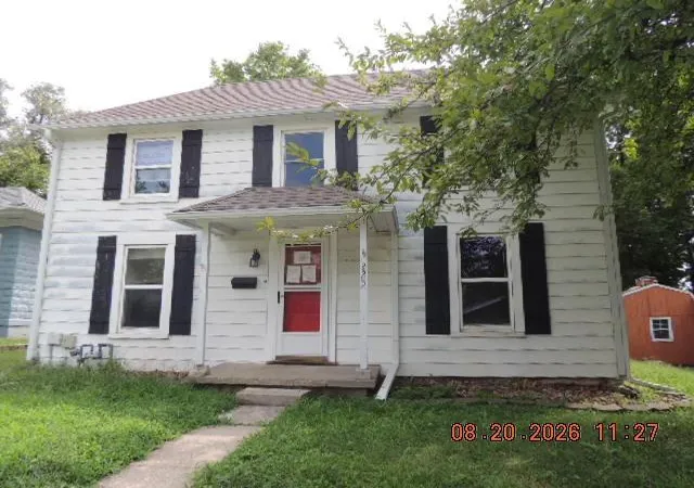 Photo 3 of Single family home for sale at 225 Winner St, Liberty, MO 64068 | MLS# 2638213 | Listing updated on 2026-09-11