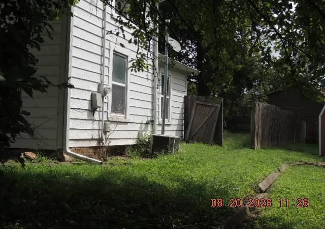 Photo 3 of Single family home for sale at 225 Winner St, Liberty, MO 64068 | MLS# 2638213 | Listing updated on 2026-09-11