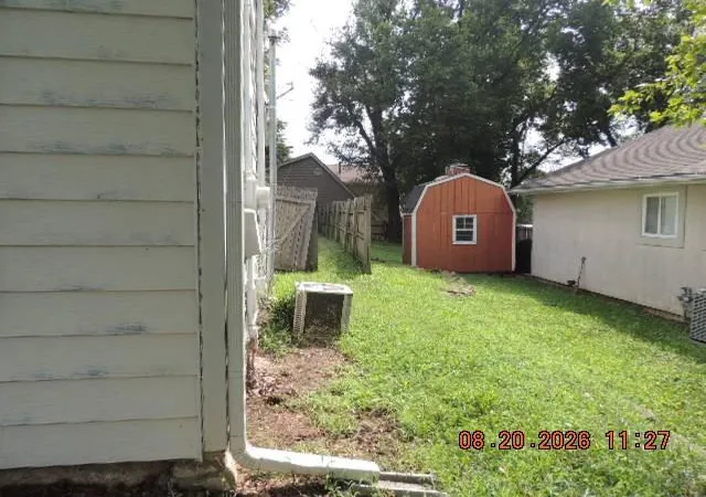 Photo 4 of Single family home for sale at 225 Winner St, Liberty, MO 64068 | MLS# 2638213 | Listing updated on 2026-09-11