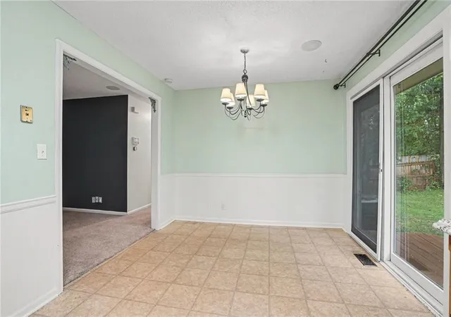 Photo 2 of Single family home for sale at 10610 Bellefontaine Ave, Kansas City, MO 64137 | MLS# 2638240 | Listing updated on 2026-09-15