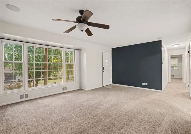 Photo 4 of Single family home for sale at 10610 Bellefontaine Ave, Kansas City, MO 64137 | MLS# 2638240 | Listing updated on 2026-09-15