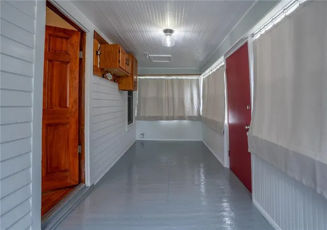 Photo 3 of Sale Pending at 214 N Center St, Cameron, MO 64429 | MLS# 2638247 | Listing updated on 2026-09-11