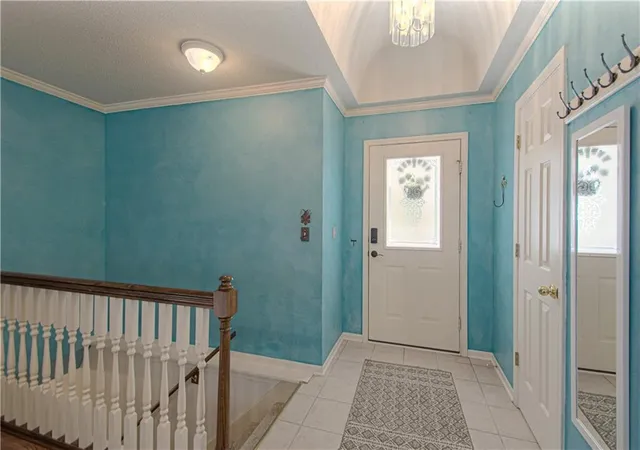 Photo 3 of Sale Pending at 1704 Wildhorse Ct, Raymore, MO 64083 | MLS# 2638271 | Listing updated on 2026-09-21