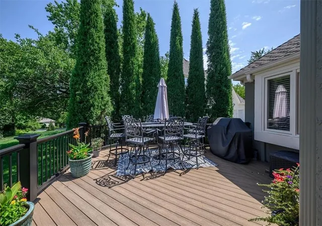 Photo 3 of Single family home for sale at 26320 W 108Th St, Olathe, KS 66061 | MLS# 2638371 | Listing updated on 2026-10-05