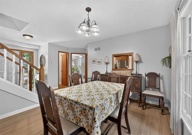 Photo 4 of Sale Pending at 15738 W 148Th Ter, Olathe, KS 66062 | MLS# 2638437 | Listing updated on 2026-09-22