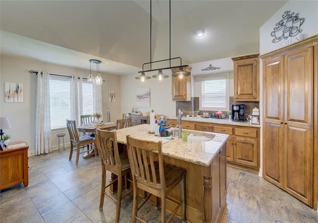 Photo 3 of Single family home for sale at 13305 N Copper Ridge Dr, Platte City, MO 64079 | MLS# 2638514 | Listing updated on 2026-09-12