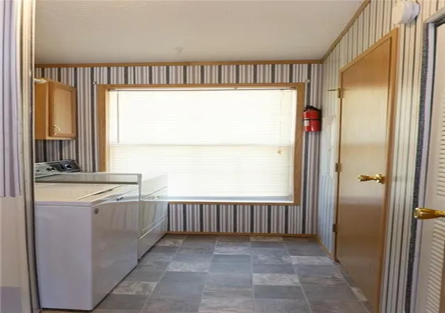 Photo 23 of Single family home for sale at 133 Timber Valley Dr, Linn Valley, KS 66040 | MLS# 2638546 | Listing updated on 2026-09-11