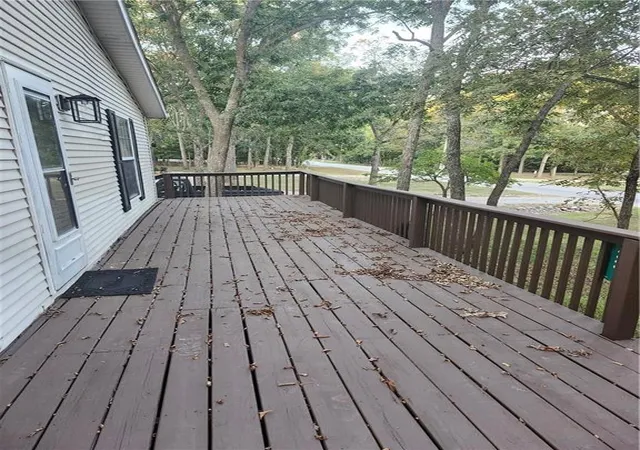 Photo 3 of Single family home for sale at 133 Timber Valley Dr, Linn Valley, KS 66040 | MLS# 2638546 | Listing updated on 2026-09-11