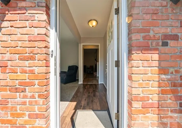 Photo 2 of Sale Pending at 4206 E 105th Ter, Kansas City, MO 64137 | MLS# 2638655 | Listing updated on 2026-09-14