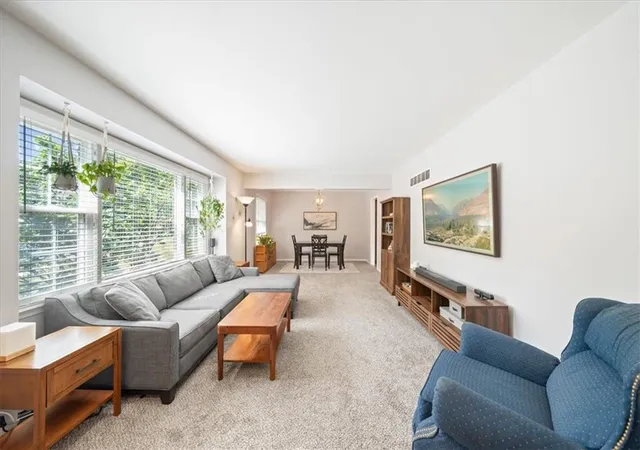 Photo 4 of Sale Pending at 4206 E 105Th Ter, Kansas City, MO 64137 | MLS# 2638655 | Listing updated on 2026-09-14