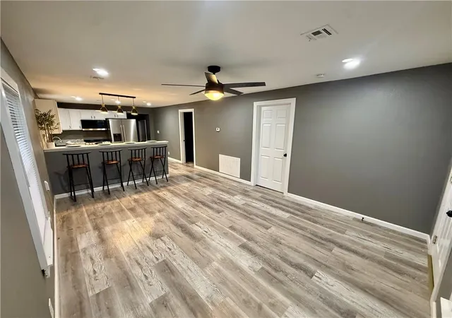 Photo 3 of Single family home for sale at 1021 E Park Ave, Rich Hill, MO 64779 | MLS# 2638669 | Listing updated on 2026-09-10