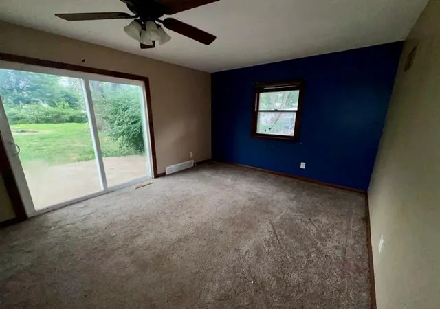 Photo 4 of Single family home for sale at 16900 E Ellison Wy, Independence, MO 64055 | MLS# 2638687 | Listing updated on 2026-10-08