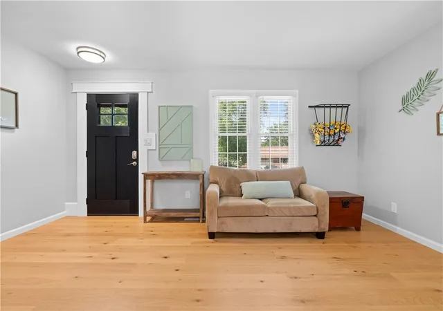Photo 3 of Sale Pending at 1504 Lawndale Ave, Pleasant Hill, MO 64080 | MLS# 2638712 | Listing updated on 2026-09-10