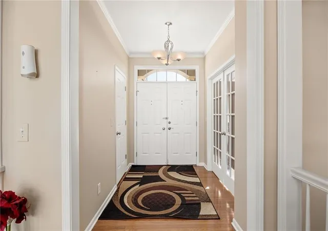 Photo 3 of Single family home for sale at 4109 Hidden Valley Dr, Saint Joseph, MO 64506 | MLS# 2638825 | Listing updated on 2026-09-12