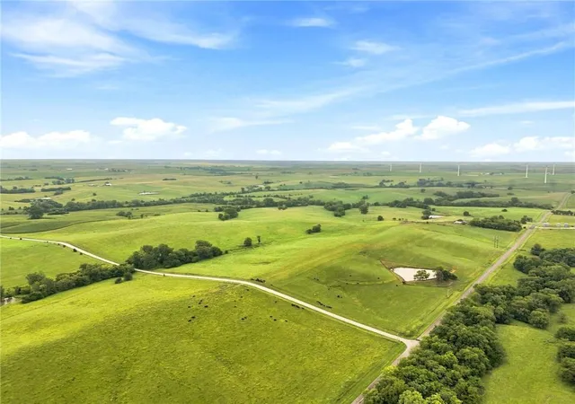 Photo 2 of Land for sale at Tract 7 State J Hwy, Stanberry, MO 64489 | MLS# 2638850 | Listing updated on 2026-09-11