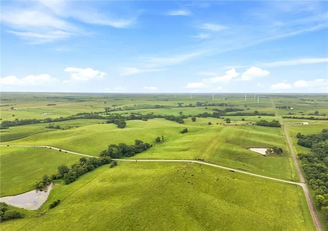 Photo 3 of Land for sale at Tract 7 State J Hwy, Stanberry, MO 64489 | MLS# 2638850 | Listing updated on 2026-09-11