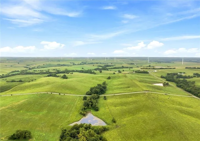 Photo 4 of Land for sale at Tract 7 State J Hwy, Stanberry, MO 64489 | MLS# 2638850 | Listing updated on 2026-09-11