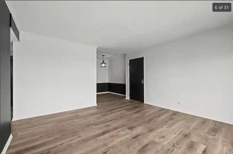 Listing Photo 2 - Condo for sale in 2807 Pembroke Ln located at 2807 Pembroke Ln, St Joseph, MO 64506 - Unit #A-22