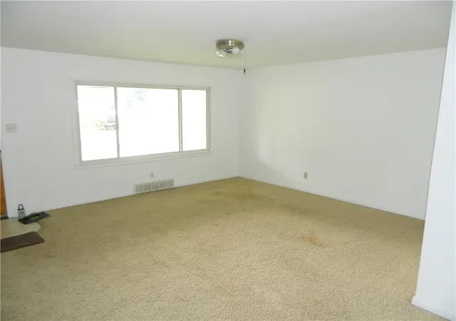 Photo 3 of Sale Pending at 2105 Haskell Ave, Lawrence, KS 66046 | MLS# 2638894 | Listing updated on 2026-09-28