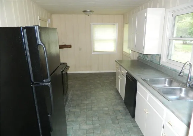Photo 3 of Sale Pending at 2105 Haskell Ave, Lawrence, KS 66046 | MLS# 2638894 | Listing updated on 2026-09-28