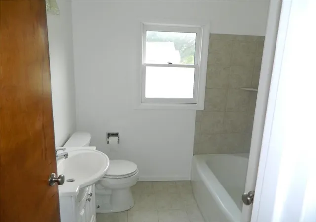 Photo 4 of Sale Pending at 2105 Haskell Ave, Lawrence, KS 66046 | MLS# 2638894 | Listing updated on 2026-09-28