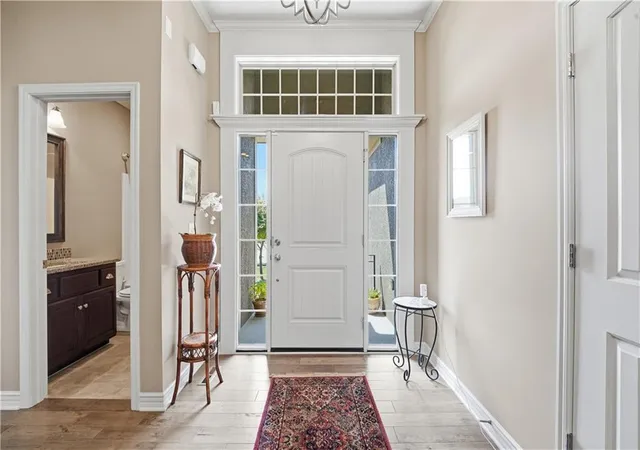 Photo 4 of House for sale at 11111 N Euclid Ave, Kansas City, MO 64155 | MLS# 2638997 | Listing updated on 2026-09-14