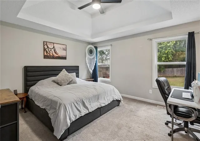 Photo 2 of Single family home for sale at 1226 Nw 70th St, Kansas City, MO 64118 | MLS# 2639015 | Listing updated on 2026-09-13