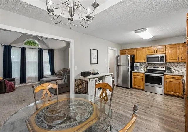 Photo 4 of Single family home for sale at 1226 Nw 70Th St, Kansas City, MO 64118 | MLS# 2639015 | Listing updated on 2026-09-13