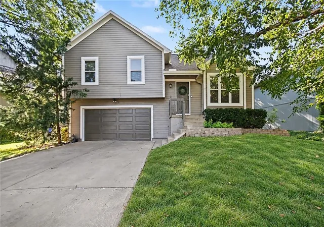 Photo 2 of Single family home for sale at 16137 S Mahaffie St, Olathe, KS 66062 | MLS# 2639072 | Listing updated on 2026-10-01