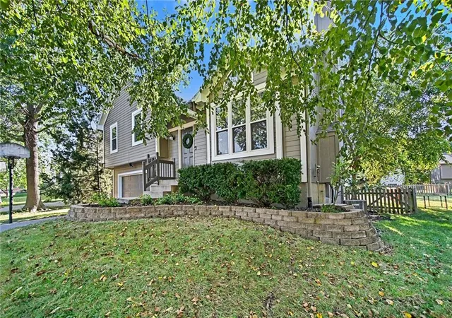 Photo 3 of Single family home for sale at 16137 S Mahaffie St, Olathe, KS 66062 | MLS# 2639072 | Listing updated on 2026-10-01