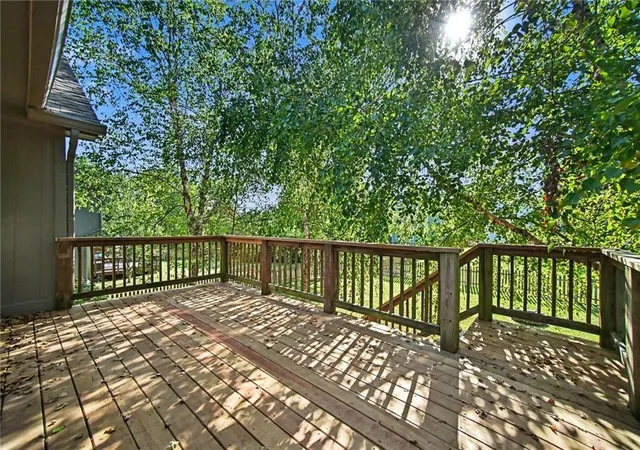 Photo 3 of Single family home for sale at 16137 S Mahaffie St, Olathe, KS 66062 | MLS# 2639072 | Listing updated on 2026-10-01