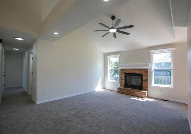 Photo 3 of Single family home for sale at 16413 Hight St, Belton, MO 64012 | MLS# 2639079 | Listing updated on 2026-09-13