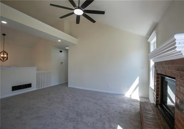 Photo 3 of Single family home for sale at 16413 Hight St, Belton, MO 64012 | MLS# 2639079 | Listing updated on 2026-09-13