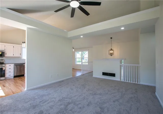 Photo 4 of Single family home for sale at 16413 Hight St, Belton, MO 64012 | MLS# 2639079 | Listing updated on 2026-09-13