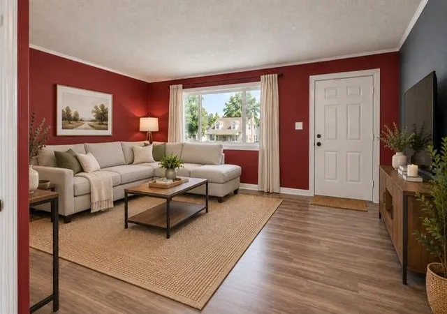 Photo 3 of Single family home for sale at 1143 E 65Th St, Kansas City, MO 64131 | MLS# 2639170 | Listing updated on 2026-09-19